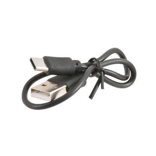 Брелок cо светодиодным фонарем Брелок cо светодиодным фонарем