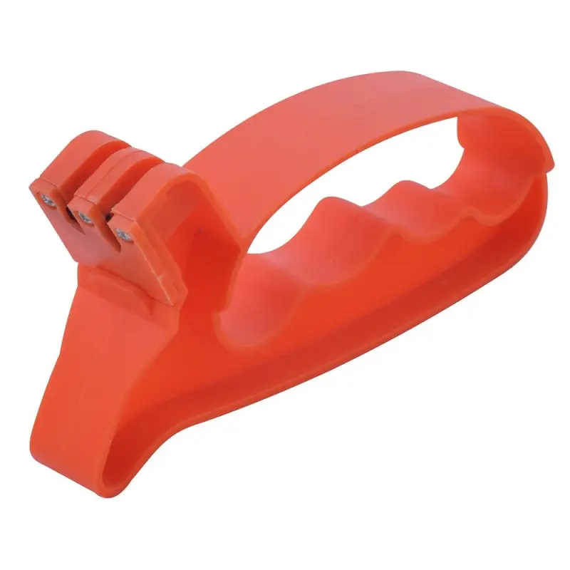 Ножеточка Эконом (ассортимент)