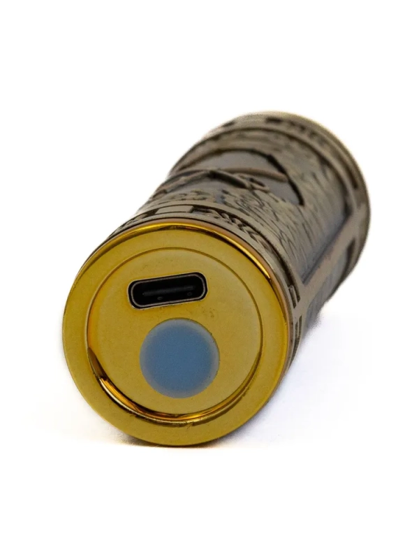 Электробритва MJY-6189