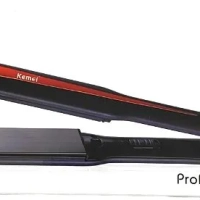 Выпрямитель для волос Kemei KM-9941