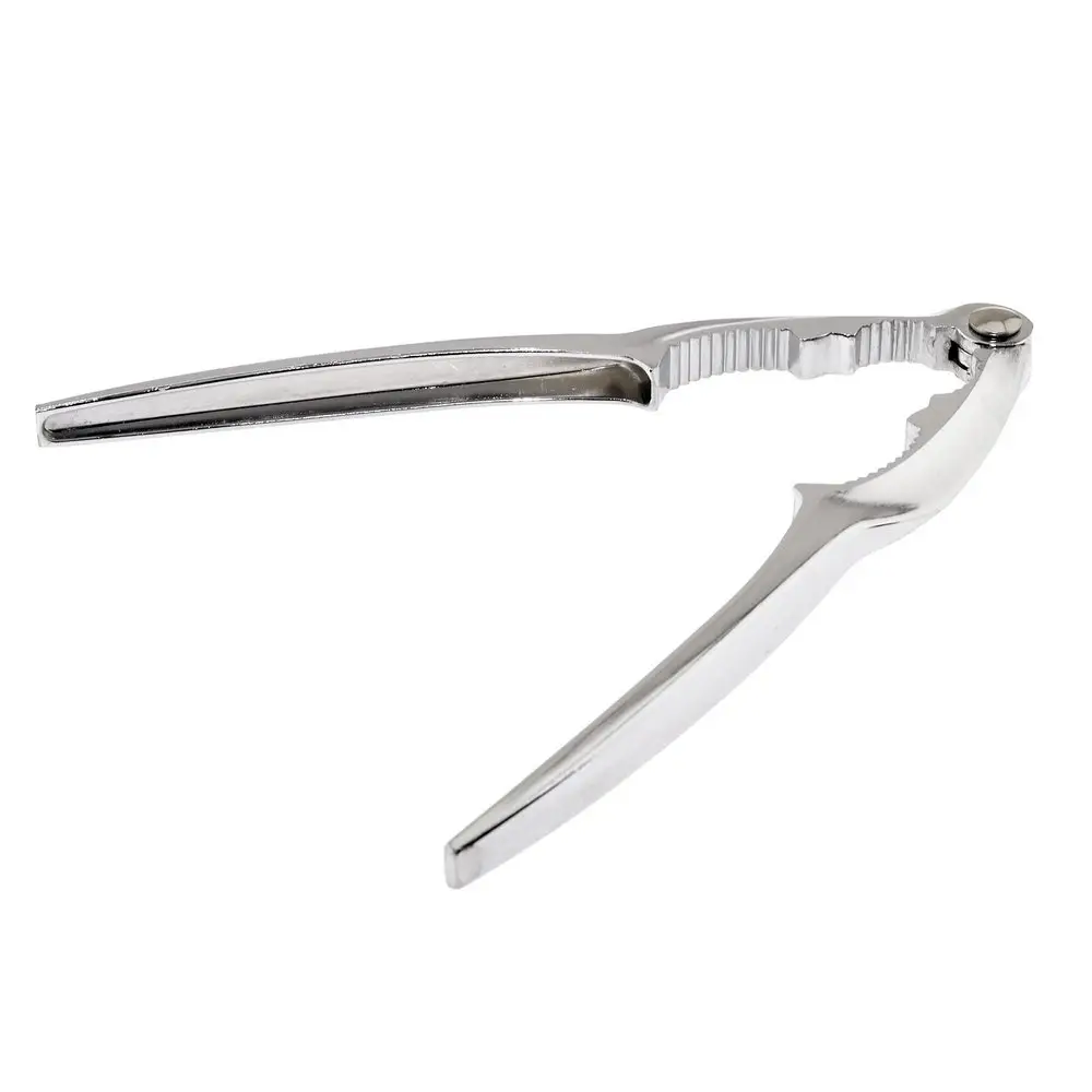 Орехоколка