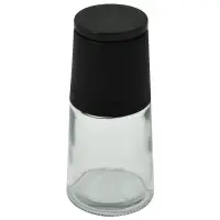 Мельница для специй 130 мл