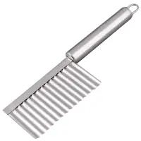 Слайсер для овощей и фруктов Су шеф