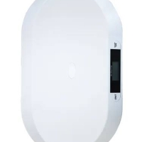 Весы для новорожденных