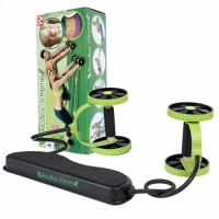 Тренажер для тела Ревофлекс