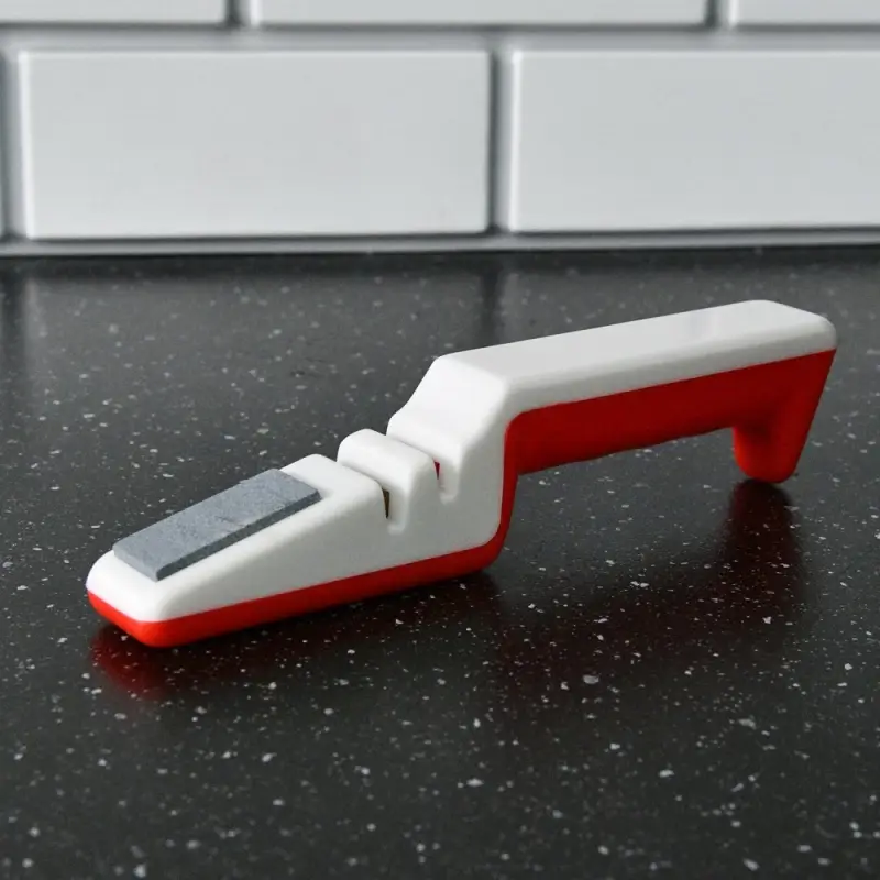 Ножеточка Шарп