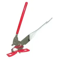 Открывалка для консервов Ретро (ассортимент)