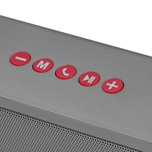 Беспроводная колонка HOCO HC3