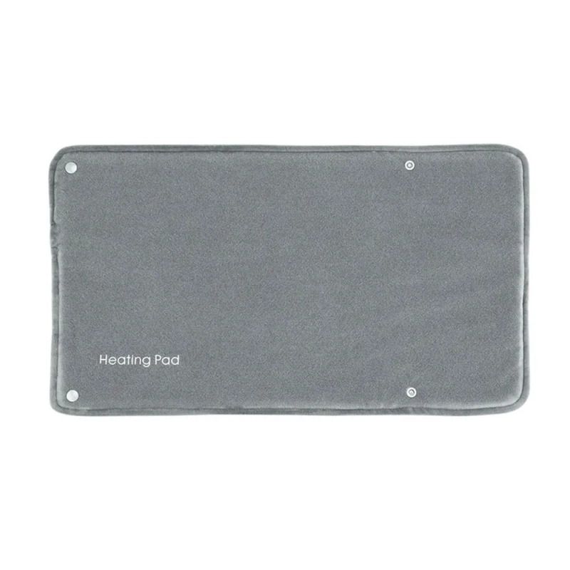 USB-умная грелка с постоянной температурой