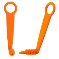 Декоратор для овощей Эконом (ассортимент)