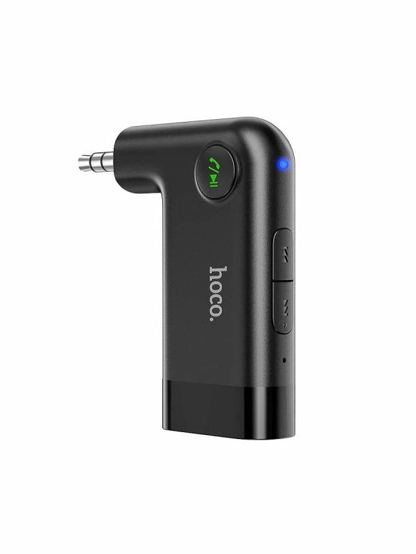 Беспроводной ресивер HOCO E53 Беспроводной ресивер HOCO E53