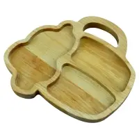 Менажница Пивная кружка 3 ячейки