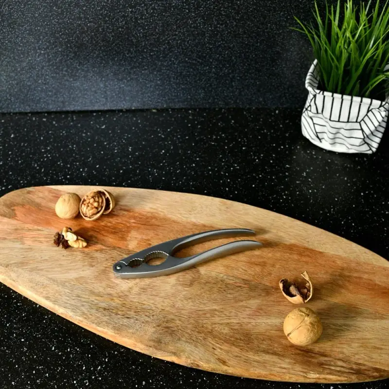 Орехоколка SPACE