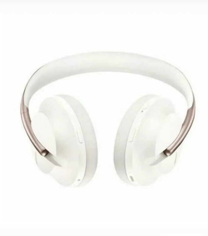 Беспроводные наушники Bose 700 Беспроводные наушники Bose 700