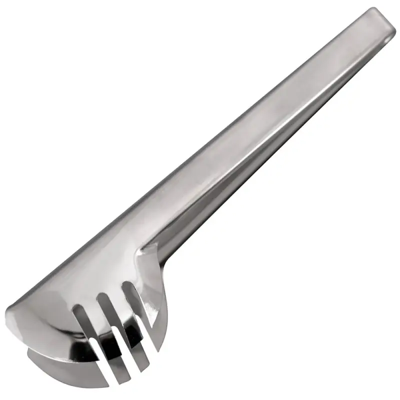 Щипцы для салата 23см