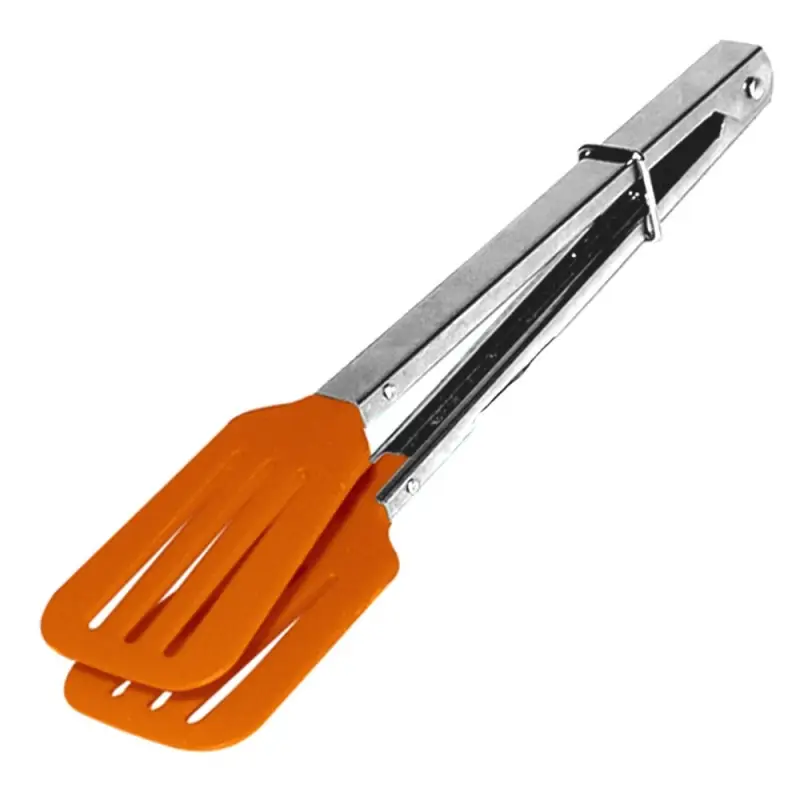 Щипцы для пирожных (ассортимент)