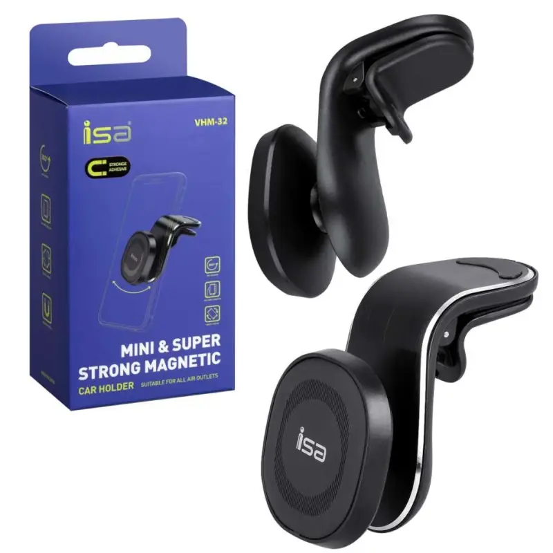 Автодержатель VHМ-32