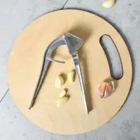 Чесноковыжималка Ретро