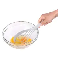 Венчик для взбивания 27 см (ассортимент)