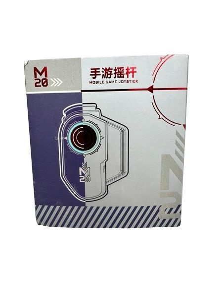 Геймпад для смартфона Мобильный игровой джойстик