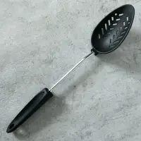 Ложка шумовка Софт