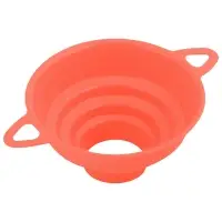 Воронка для банок УНИВЕРСАЛ 4 диаметра (ассортимент)