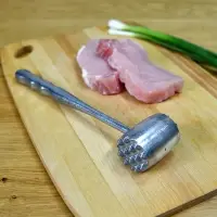 Молоток для мяса 20 см