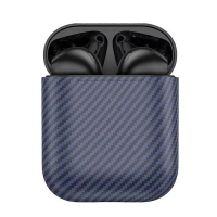 Беспроводные наушники Hoco EW41 Plus