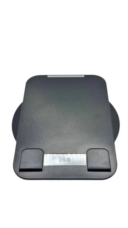 Настольная подставка для телефона и планшета PH-5 ISA