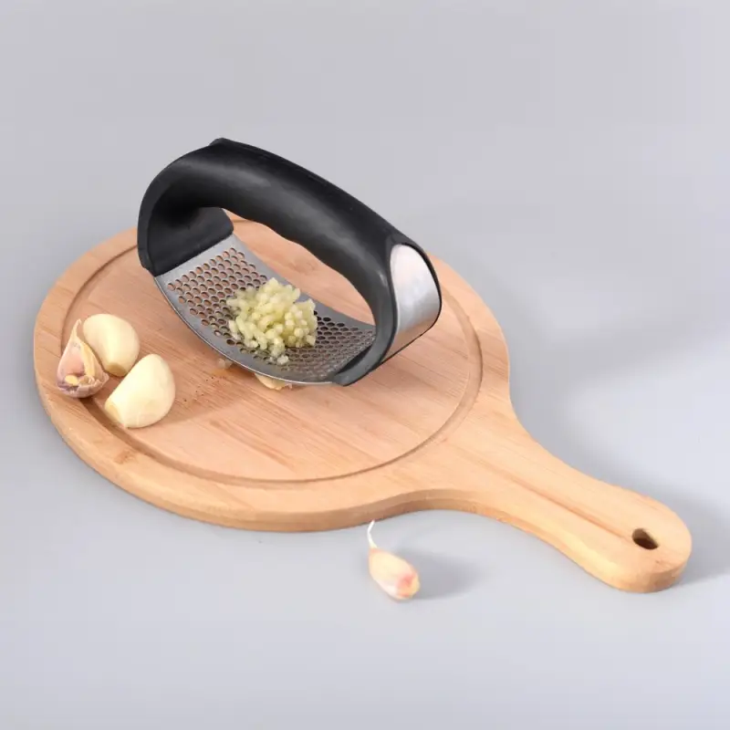 Пресс для чеснока Виват