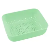 Дуршлаг Коландер (ассортимент)