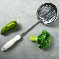 Шумовка Порто