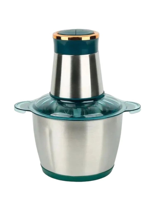 Измельчитесь кухонный электрический Измельчитесь кухонный электрический