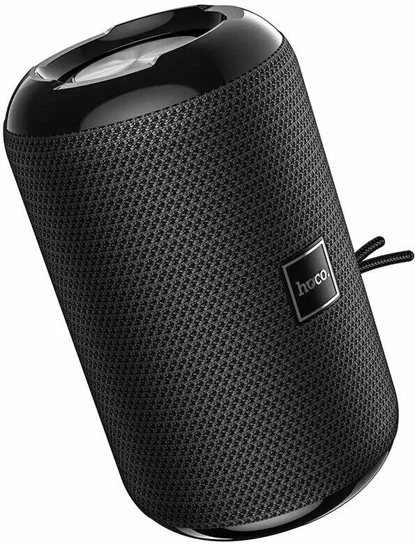 Портативная колонка HOCO HC1 (цвет в ассортименте)
