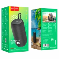 Портативная колонка Hoco HC10