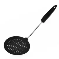 Шумовка Софт