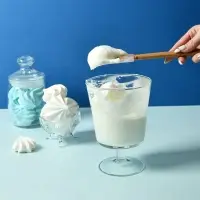 Лопатка Новогодний сувенир (ассортимент)