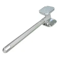 Молоток для мяса Ретро