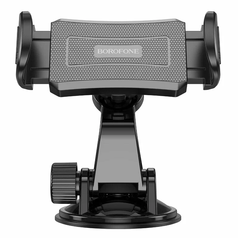 Автомобильный держатель BOROFONE BH89