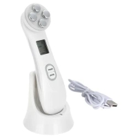 Косметологический аппарат