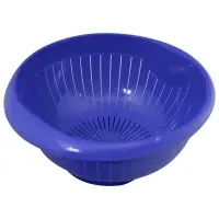 Миска дуршлаг (ассортимент)