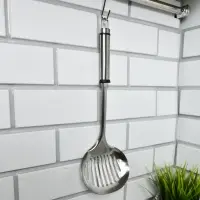 Шумовка Премьера