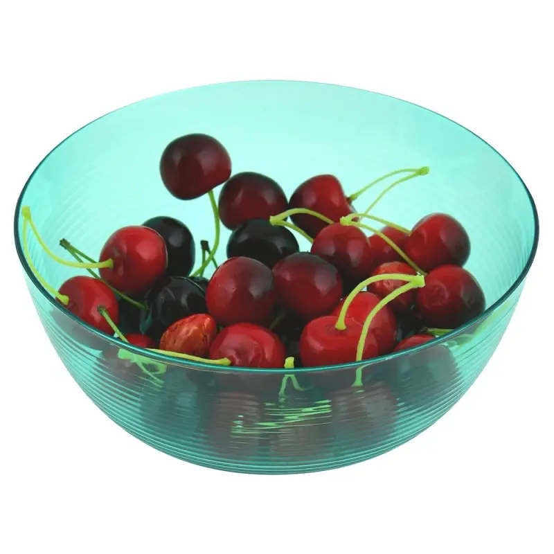 Салатник Fresh 2л