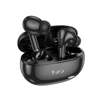 Наушники беспроводные hoco E60 PLUS Наушники беспроводные hoco E60 PLUS