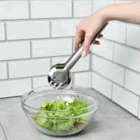 Щипцы универсальные