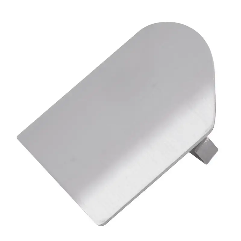 Защита для пальцев