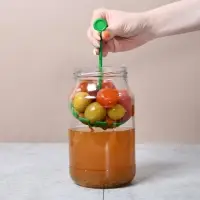 Инсертер Набор 5шт (для банок 1,5 л)