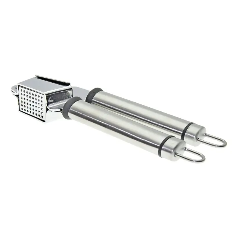 Чесноковыжималка Премьера