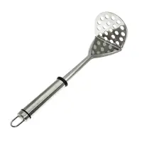 Картофелемялка Премьера