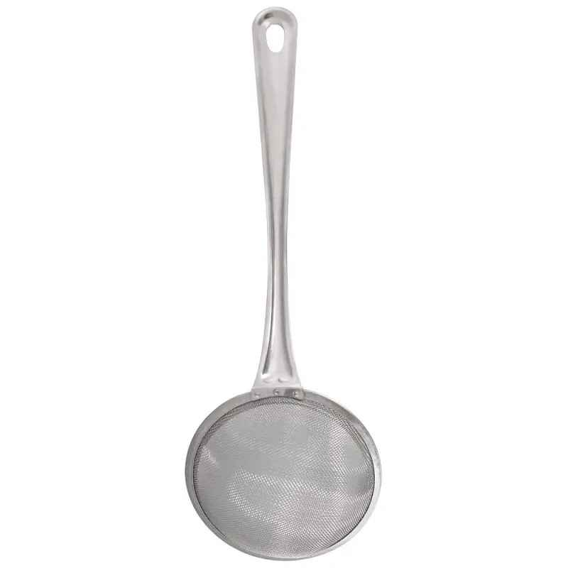 Шумовка Стэнли-стиль 31см